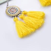 uploads/erp/collection/images/Fashion Jewelry/yebei/XU0502256/img_b/XU0502256_img_b_3